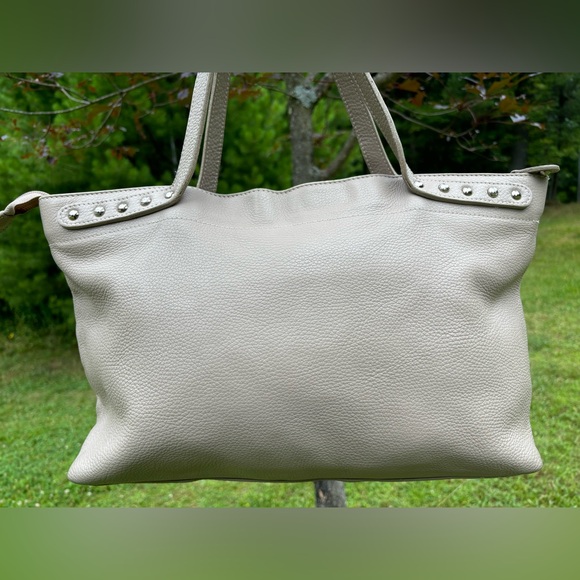 Furla Shoulder Bag - Picture 2 of 14